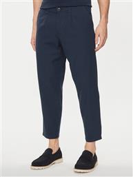 ΠΑΝΤΕΛΟΝΙ ΥΦΑΣΜΑΤΙΝΟ JACK & JONES