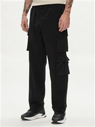 ΠΑΝΤΕΛΟΝΙ ΥΦΑΣΜΑΤΙΝΟ JACK & JONES
