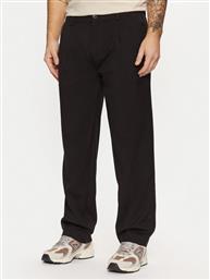ΠΑΝΤΕΛΟΝΙ ΥΦΑΣΜΑΤΙΝΟ JACK & JONES