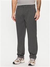 ΠΑΝΤΕΛΟΝΙ ΥΦΑΣΜΑΤΙΝΟ JACK & JONES