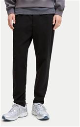 ΠΑΝΤΕΛΟΝΙ ΥΦΑΣΜΑΤΙΝΟ JACK & JONES από το MODIVO