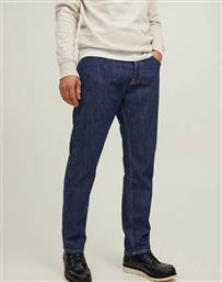 ΠΑΝΤΕΛΟΝΙ JJICHRIS JJORIGINAL SPK 487 NOOS JACK & JONES