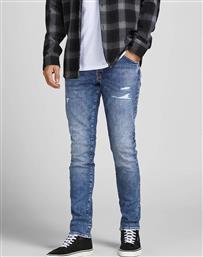 ΠΑΝΤΕΛΟΝΙ JJIGLENN JJFOX SBD 703 50SPS NOOS JACK & JONES