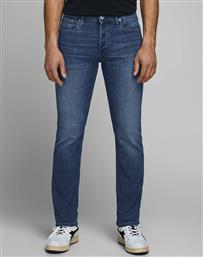 ΠΑΝΤΕΛΟΝΙ JJIGLENN JJORIGINAL AM 814 NOOS JACK & JONES