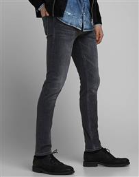 ΠΑΝΤΕΛΟΝΙ JJIGLENN JJORIGINAL AM 817 NOOS JACK & JONES