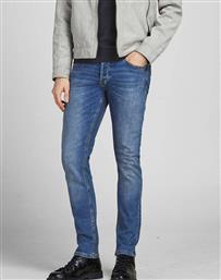 ΠΑΝΤΕΛΟΝΙ JJIGLENN JJORIGINAL MF 031 NOOS JACK & JONES