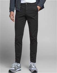 ΠΑΝΤΕΛΟΝΙ JJIMARCO JJBOWIE SA BLACK NOOS JACK & JONES