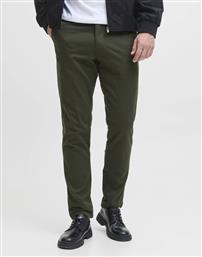 ΠΑΝΤΕΛΟΝΙ JJIMARCO JJBOWIE SA NOOS JACK & JONES