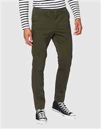 ΠΑΝΤΕΛΟΝΙ JJIMARCO JJBOWIE SA NOOS JACK & JONES