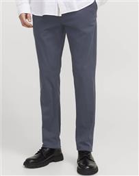 ΠΑΝΤΕΛΟΝΙ JJIMARCO JJDAVE SA BLACK JACK & JONES