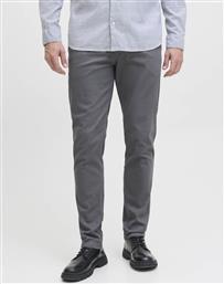 ΠΑΝΤΕΛΟΝΙ JJIMARCO JJDAVE SA BLACK JACK & JONES