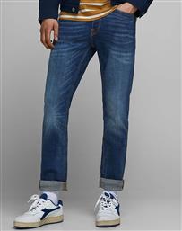 ΠΑΝΤΕΛΟΝΙ JJITIM JJORIGINAL AM 782 50SPS NOOS JACK & JONES