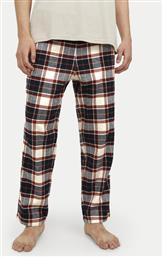 ΠΑΝΤΕΛΟΝΙ ΠΙΤΖΑΜΑΣ JACK & JONES