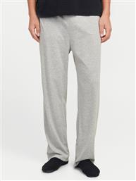 ΠΑΝΤΕΛΟΝΙ ΠΙΤΖΑΜΑΣ JACK & JONES