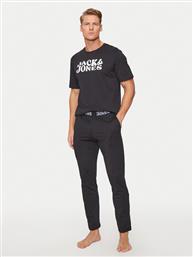 ΠΙΤΖΑΜΑ JACK & JONES