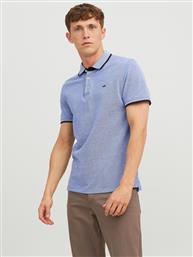 POLO JACK & JONES