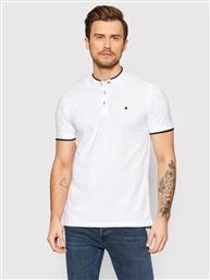 POLO JACK & JONES