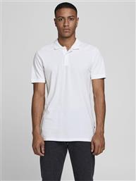 POLO JACK & JONES