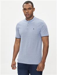POLO JACK & JONES