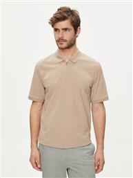 POLO JACK & JONES