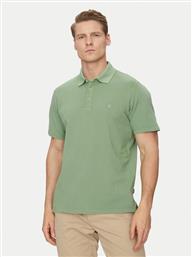 POLO JACK & JONES