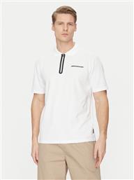 POLO JACK & JONES