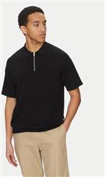 POLO JACK & JONES