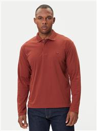 POLO JACK & JONES