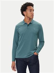 POLO JACK & JONES