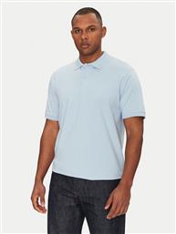 POLO JAXON 12268227 ΓΑΛΑΖΙΟ REGULAR FIT JACK & JONES