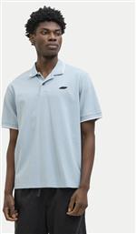 POLO PACER 12273303 ΓΑΛΑΖΙΟ REGULAR FIT JACK & JONES