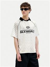 POLO RETREAT 12277379 ΜΠΕΖ LOOSE FIT JACK & JONES