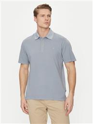 POLO WILLIAM 12257315 ΓΑΛΑΖΙΟ REGULAR FIT JACK & JONES