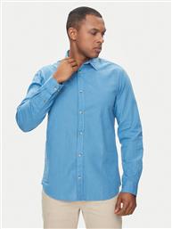 ΠΟΥΚΑΜΙΣΟ JACK & JONES