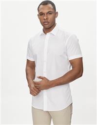 ΠΟΥΚΑΜΙΣΟ JACK & JONES