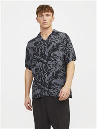 ΠΟΥΚΑΜΙΣΟ JACK & JONES