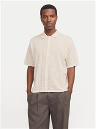 ΠΟΥΚΑΜΙΣΟ JACK & JONES