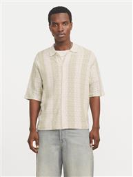 ΠΟΥΚΑΜΙΣΟ JACK & JONES