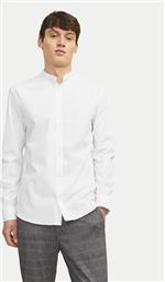 ΠΟΥΚΑΜΙΣΟ JACK & JONES