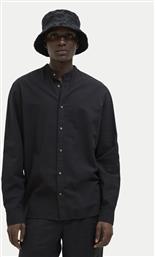 ΠΟΥΚΑΜΙΣΟ JACK & JONES