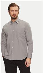ΠΟΥΚΑΜΙΣΟ JACK & JONES