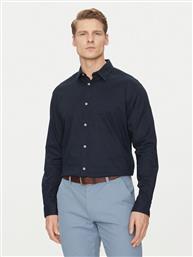 ΠΟΥΚΑΜΙΣΟ JACK & JONES
