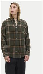 ΠΟΥΚΑΜΙΣΟ JACK & JONES