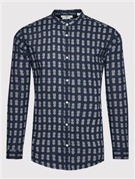 ΠΟΥΚΑΜΙΣΟ JACK&JONES JACK & JONES