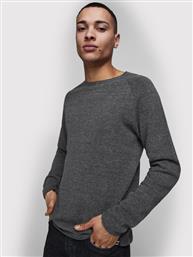ΠΟΥΛΟΒΕΡ JACK & JONES