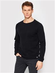 ΠΟΥΛΟΒΕΡ JACK & JONES