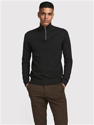 ΠΟΥΛΟΒΕΡ JACK & JONES