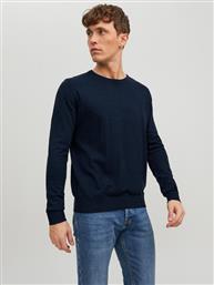 ΠΟΥΛΟΒΕΡ JACK & JONES