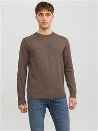ΠΟΥΛΟΒΕΡ JACK & JONES