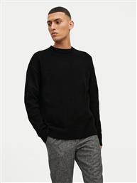 ΠΟΥΛΟΒΕΡ JACK & JONES